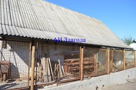 Продаж просторого будинка в с. Шкарівка, що в 5 км. від Білої Церкви. Місцерозта. . фото 11