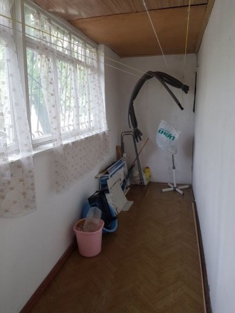Продам 1-х комнатную квартиру на Волкова с АГВ 
- Автономное газовое отопление 
. . фото 5