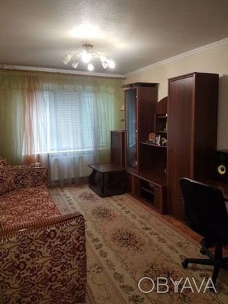 Продам 1-х комнатную квартиру на Волкова с АГВ 
- Автономное газовое отопление 
. . фото 1