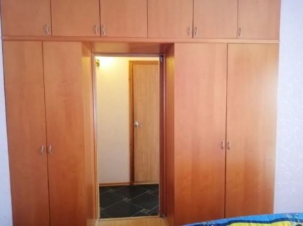 Продам 3 х комнатную квартиру с АГВ и ремонтом р-н Беляева 
- капитальный ремонт. Бєляєва. фото 7