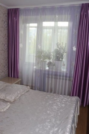 Продам 3х комнатную квартиру на Беляева с АГВ 
- Автономное газовое отопление 
-. . фото 2