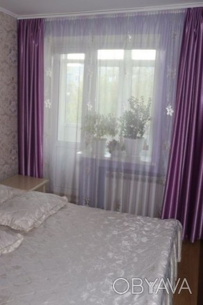 Продам 3х комнатную квартиру на Беляева с АГВ 
- Автономное газовое отопление 
-. . фото 1