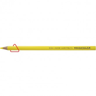 
	Высококачественные цветные карандаши.
	Очень мягкий грифель, диаметр 3.3. мм.
. . фото 3