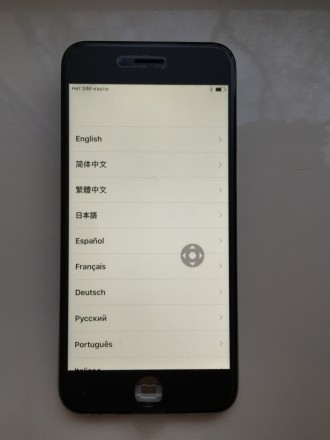 Продам дисплей iPhone 6 оригинал. Есть белые и чёрные.  Цена 599 гр.  Тел. 093-8. . фото 3
