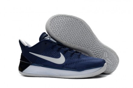 Nike Kobe AD
229 - для удобства и быстроты взаимопонимания запомните этот номер. . фото 9