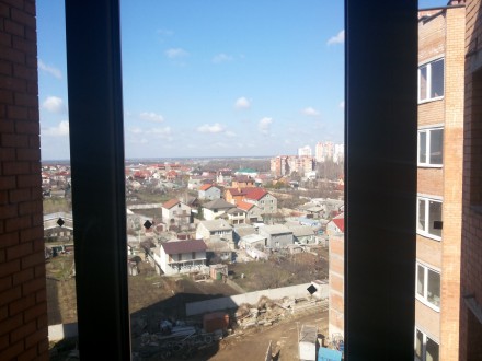 Квартира от хозяина. Свободная планировка. Можна спланировать квартиру как трёх . Черноморск (Ильичевск). фото 10