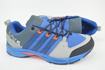 Яркие мужские кроссовки Adidas xx5 для тех кто любит быть в центре внимания!
Ма. . фото 3