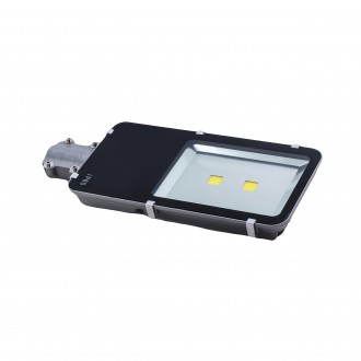 Светодиодный уличный светильник 100W IP65 ST-100-03 2-50 Вт
Цвет свечения: мягк. . фото 2