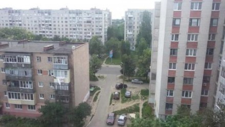 Продам 3 комнатную квартиру по пр-ту Мира в районе Ремзавода, расположена на 8 э. Ремзавод. фото 7