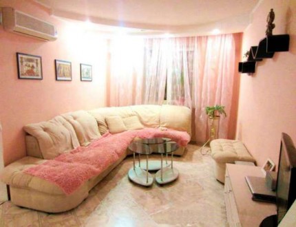 Квартира на Соцгороде, возле Муравейника, рядом метро, магазины, рынок, кафе и т. Дзержинский. фото 4