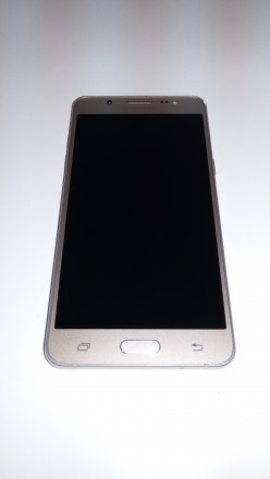 Продам новенький Samsung J5 (2016)
Користувався зовсім не довго(до 2 міс)
Ні с. . фото 3