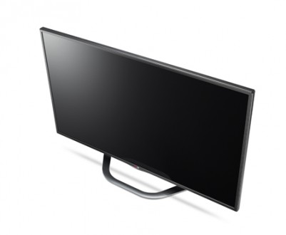 Диагональ экрана
39"
Поддержка Smart TV
со Smart TV
Разрешение
1920x1080
Б. . фото 7