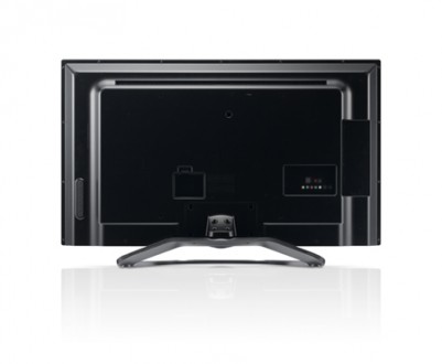 Диагональ экрана
39"
Поддержка Smart TV
со Smart TV
Разрешение
1920x1080
Б. . фото 6