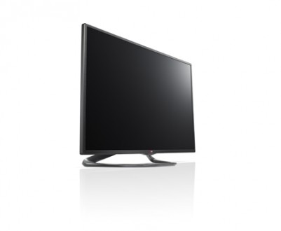 Диагональ экрана
39"
Поддержка Smart TV
со Smart TV
Разрешение
1920x1080
Б. . фото 5