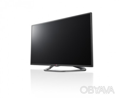 Диагональ экрана
39"
Поддержка Smart TV
со Smart TV
Разрешение
1920x1080
Б. . фото 1
