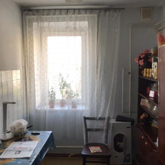 Продам 2х комнатную квартиру с автономным отоплением в Камышанах. Квартира наход. Камышаны. фото 6