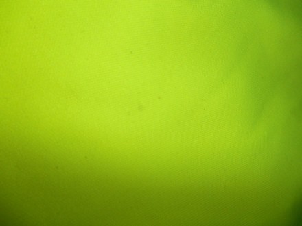 Велокофта  Pearl izumi  Made in USA
Размер:  XL     Цвет:  ярко-лимонный.   Мат. . фото 10