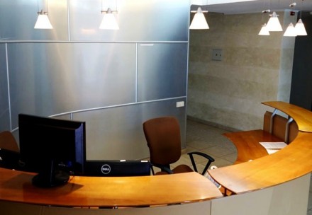 Сдам отдельно стоящее офисное здание на Подоле 1300 м2. Киев, Подольский, Подол,. . фото 4
