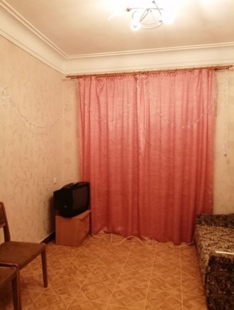 2-х комнатная квартира, тёплая, уютная

Комиссия риэлтора 50% (единоразово, по. Киевский. фото 4