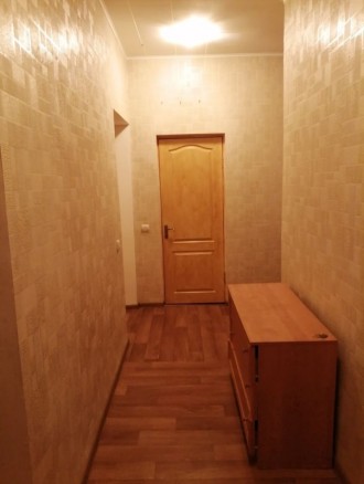 2-х комнатная квартира, тёплая, уютная

Комиссия риэлтора 50% (единоразово, по. Киевский. фото 5