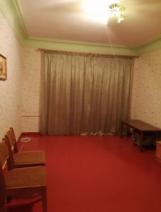 2-х комнатная квартира, тёплая, уютная

Комиссия риэлтора 50% (единоразово, по. Киевский. фото 7