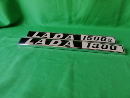 Оригинальные ссср орнамент задний Ваз Жигули 2103 Lada 1300 1500
Цена за 1 шт.
. . фото 3