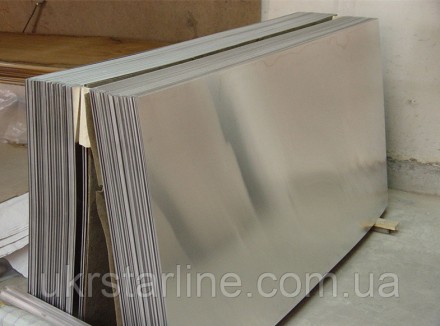 Лист рифленый — разновидность плоского стального листового металлопроката без по. . фото 11