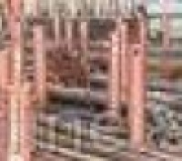 Круг 18 мм сталь 9ХС. Нікополь. фото 1