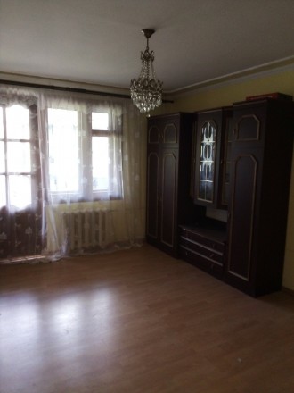 Продається 2 кімнатна квартира по вул. Стуса 13 у м. Бурштин загальною площею 43. Бурштын. фото 5