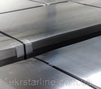 Марка стали 09Г2С находит свое применение при изготовлении деталей сварных метал. . фото 8