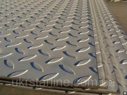 Лист стальной горячекатаный широко применяется в строительстве, энергетике и маш. . фото 6