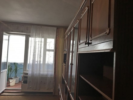 ...продам 3 комнатную квартиру в Чернигове по ул. Белова (р-н Епицентр), общей п. Белова. фото 3
