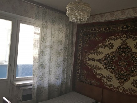 ...продам 3 комнатную квартиру в Чернигове по ул. Белова (р-н Епицентр), общей п. Белова. фото 5