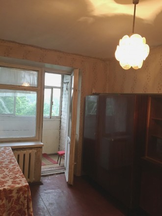 ...продам 3 комнатную квартиру в Чернигове по ул. Белова (р-н Епицентр), общей п. Белова. фото 8