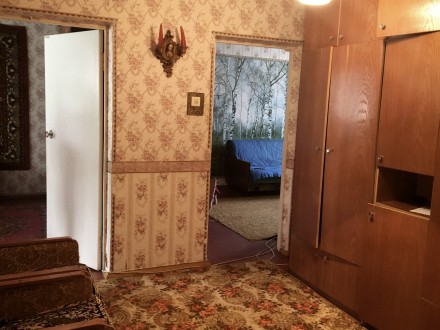 ...продам 3 комнатную квартиру в Чернигове по ул. Белова (р-н Епицентр), общей п. Белова. фото 7