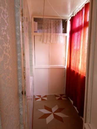 Продам 2 комнатную квартиру улучшенной планировки по улице Волковича

... прод. Ремзавод. фото 7