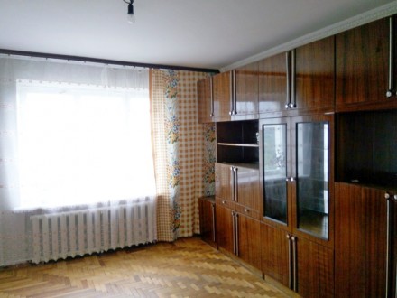 Продам 2 комнатную квартиру улучшенной планировки по улице Волковича

... прод. Ремзавод. фото 2