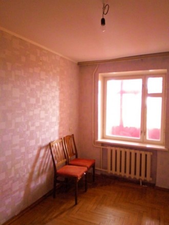 Продам 2 комнатную квартиру улучшенной планировки по улице Волковича

... прод. Ремзавод. фото 6