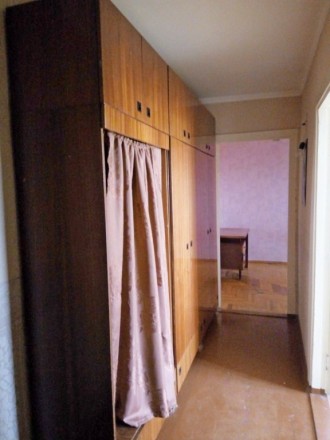 Продам 2 комнатную квартиру улучшенной планировки по улице Волковича

... прод. Ремзавод. фото 5