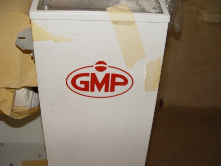 Продам гладильный каток GMR-2000. Глажка белья с 25% остаточной влажностью
Равн. . фото 2