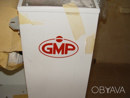 Продам гладильный каток GMR-2000. Глажка белья с 25% остаточной влажностью
Равн. . фото 1