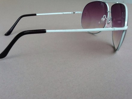 очки солнцезащитные Celeste. . фото 3