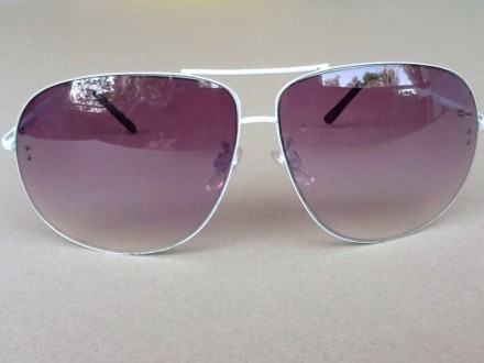 очки солнцезащитные Celeste. . фото 2