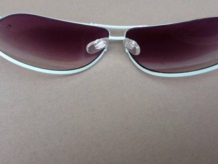 очки солнцезащитные Celeste. . фото 4