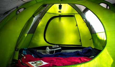 Палатки високої якості про що свідчить гарантія від виробника 24 місяці!!!

За. . фото 12