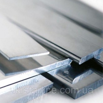 Полоса сталь Х12, Х12М, Х12МФ, Х12Ф1 инструментальная штамповая полоса 30х600, п. . фото 3