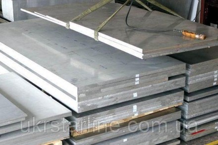 Это легкие сплaвы алюминия с легирующими металлами, которые вводят с целью прида. . фото 2