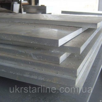 Это легкие сплaвы алюминия с легирующими металлами, которые вводят с целью прида. . фото 3