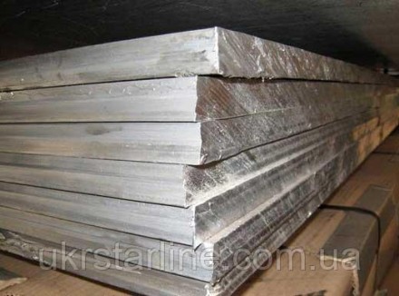 Это легкие сплaвы алюминия с легирующими металлами, которые вводят с целью прида. . фото 4