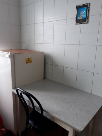 Продам 1-комнатную квартиру с автономным отоплением в районе Калиновой - Образцо. . фото 5